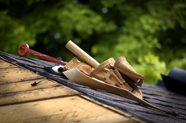 Roofers Near Rush, CO Available Now